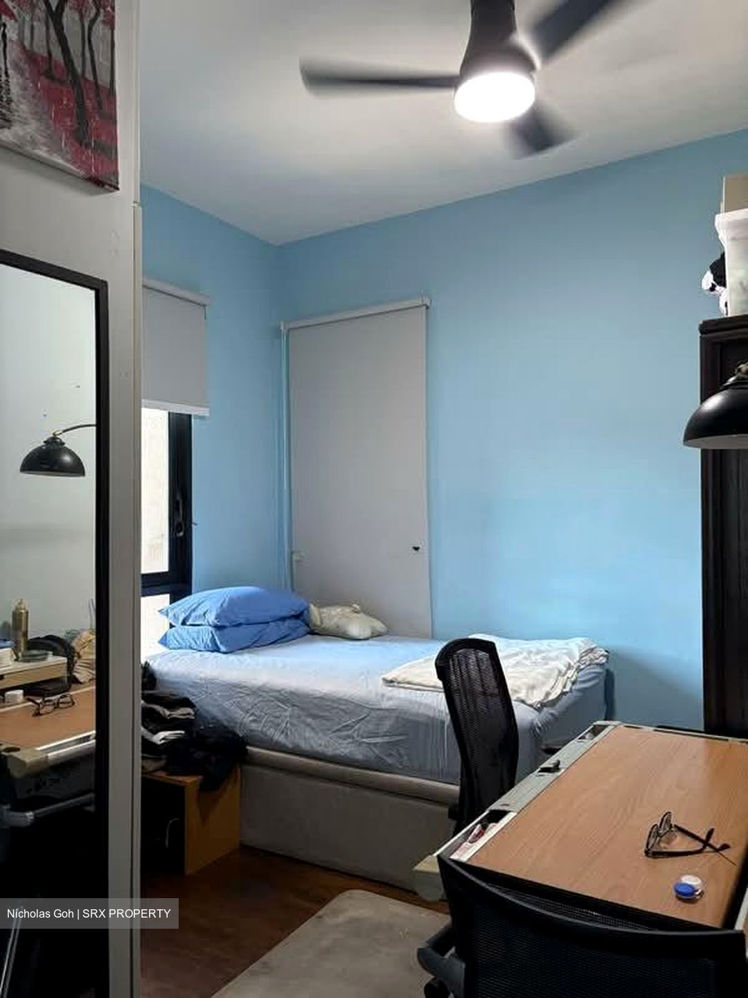 Tanglin View (D3), Condominium #554442761